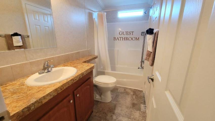 224 Monterey Cypress Blvd. a Winter Haven, FL Mobile or Manufactured Home for Sale